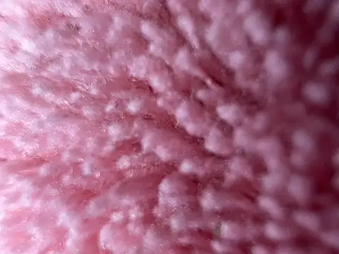 Snapshot of Amarok39 chatting on 12.30.24 Amarok39 online show from 12.30.24