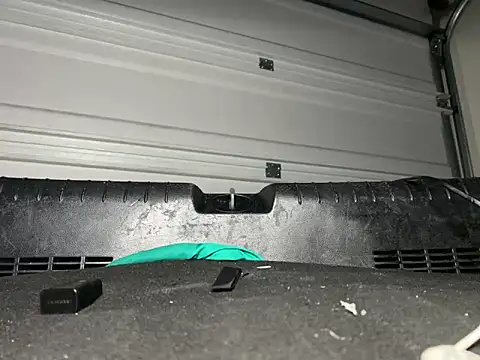 Snapshot of Amarok39 chatting on 03.01.25 Amarok39 online show from 03.01.25