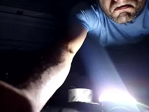 Snapshot of Amarok39 chatting on 03.22.25 Amarok39 online show from 03.22.25