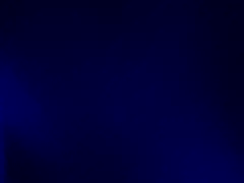 Snapshot of Amarok39 chatting on 11.22.25 Amarok39 online show from 11.22.25