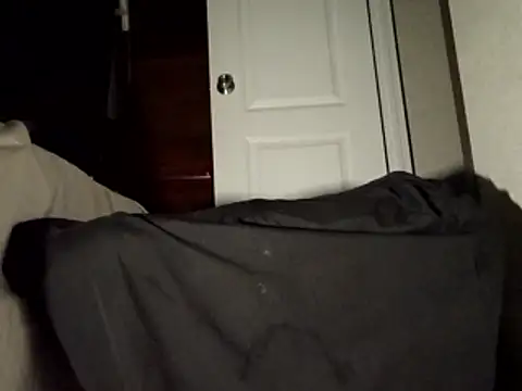 Snapshot of Amarok39 chatting on 12.20.25 Amarok39 online show from 12.20.25