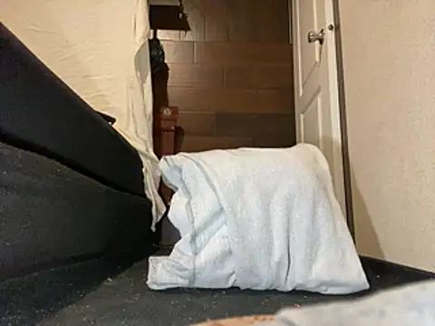 Snapshot of Amarok39 chatting on 02.09.26 Amarok39 online show from 02.09.26