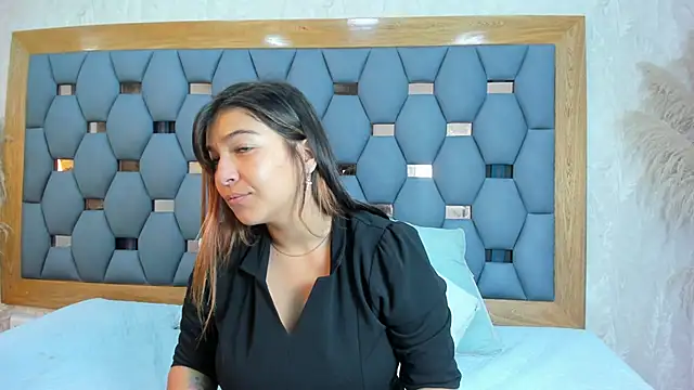 yayi derek online show from 01.06.26