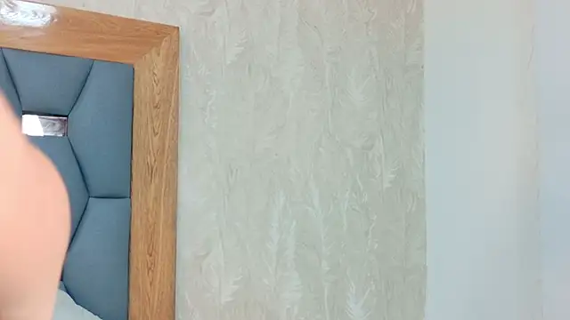 yayi derek online show from 02.01.26