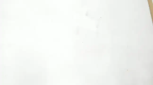 bigmom69  online show from 12.13.24