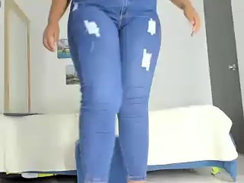 bigmom69  online show from 03.16.25