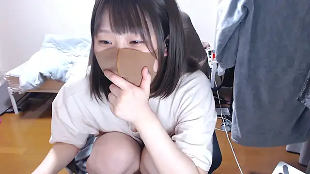 izumi  123 online show from 03.21.26