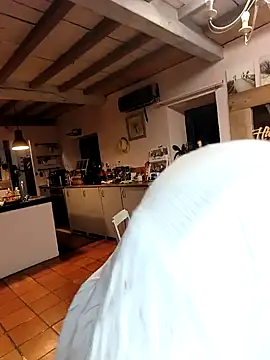 Snapshot of Jade_Emeraud chatting on 01.31.25 Jade Emeraud online show from 01.31.25