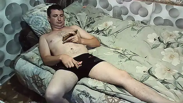 Ihor6969 online show from 06.23.26