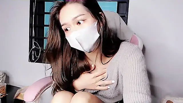 phuong-anh1709 online show from 01.07.26