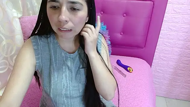 kendall all4u online show from 01.21.25