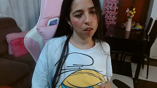 kendall all4u online show from 06.25.26
