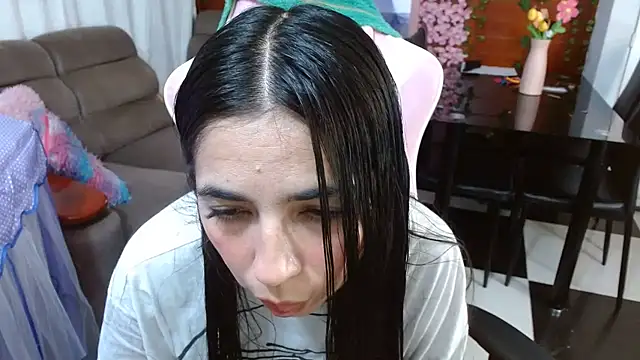 kendall all4u online show from 07.15.26