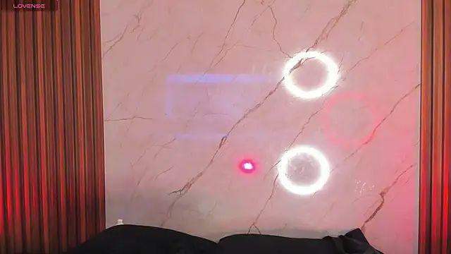 Emiilycollins online show from 12.28.24