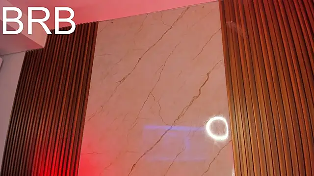 Emiilycollins online show from 01.12.25