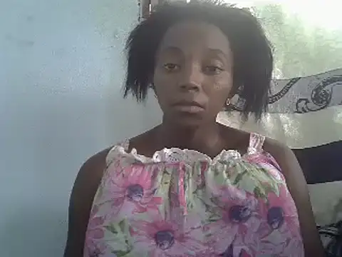 ElianeHot online show from 01.12.25