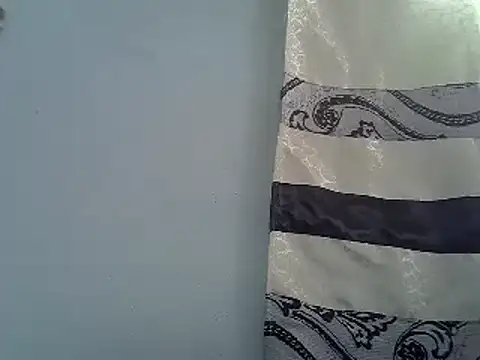 ElianeHot online show from 01.13.25