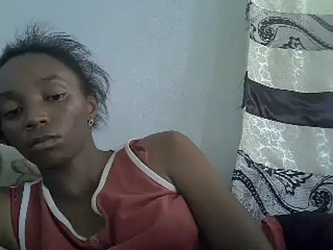 ElianeHot online show from 01.13.25