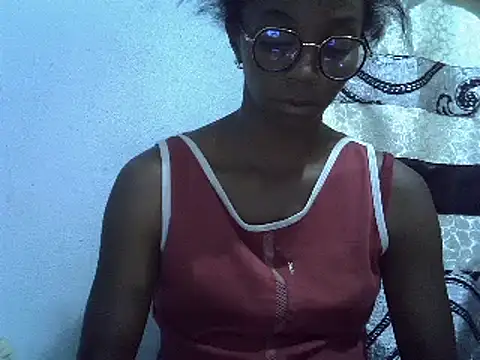 ElianeHot online show from 01.13.25