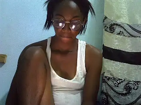 ElianeHot online show from 02.20.25