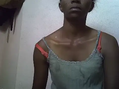 ElianeHot online show from 02.26.25