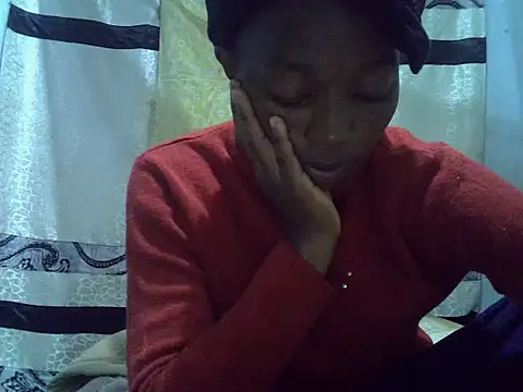 ElianeHot online show from 09.16.25