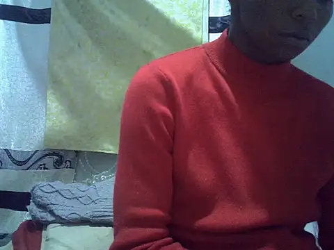 ElianeHot online show from 11.21.25