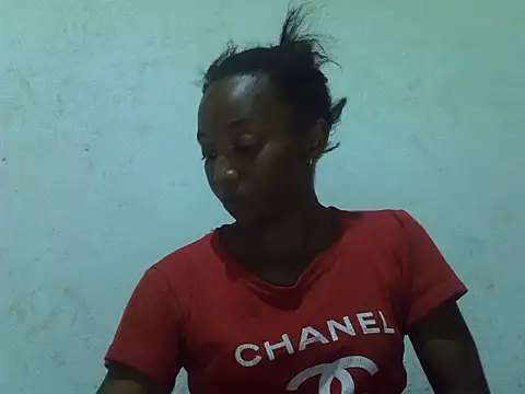 ElianeHot online show from 02.14.26