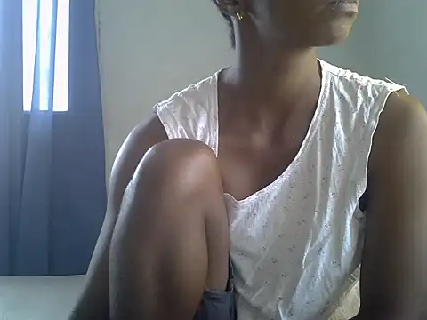 ElianeHot online show from 02.20.26