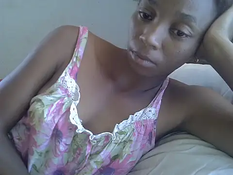 ElianeHot online show from 02.22.26