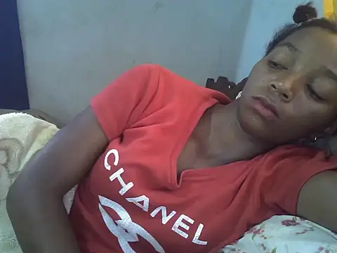 ElianeHot online show from 02.27.26