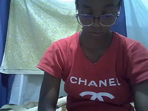 ElianeHot online show from 03.18.26