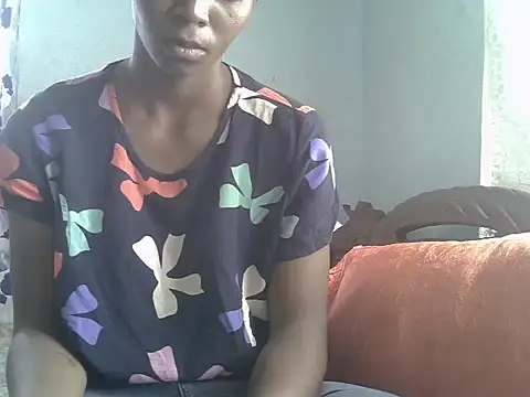 ElianeHot online show from 04.25.26