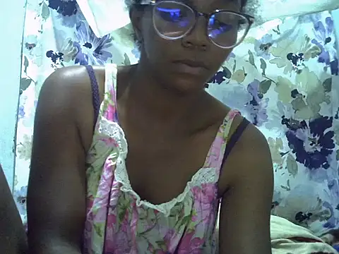 ElianeHot online show from 05.02.26