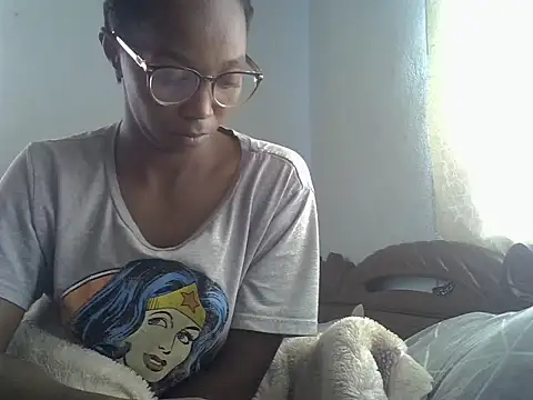 ElianeHot online show from 06.05.26