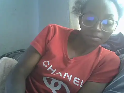 ElianeHot online show from 06.09.26