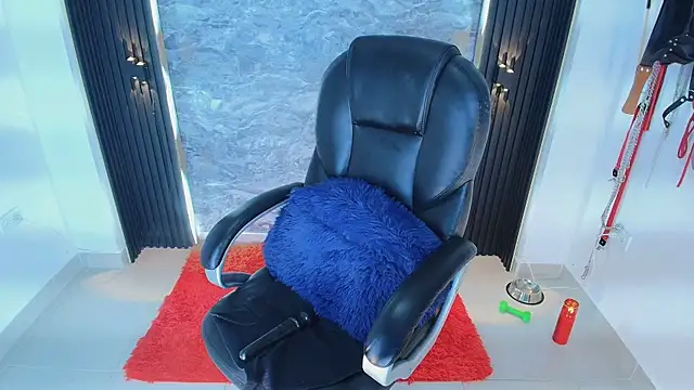 samantha venus1 online show from 02.25.25