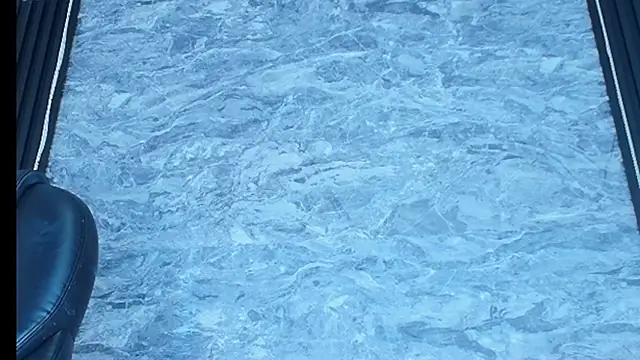 samantha venus1 online show from 03.15.25