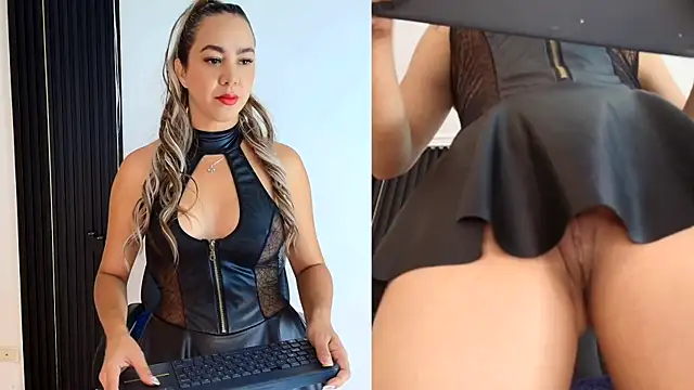 Snapshot of samantha_venus1 chatting on 07.06.26 samantha venus1 online show from 07.06.26