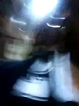 Snapshot of Alisteresa_ chatting on 02.21.26 Alisteresa online show from 02.21.26