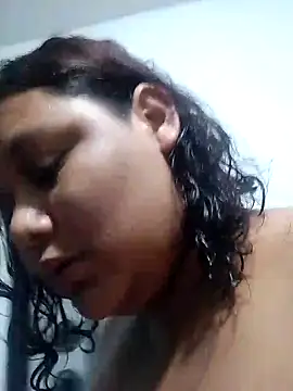 Snapshot of Alisteresa_ chatting on 06.22.26 Alisteresa online show from 06.22.26