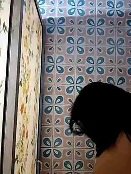 Snapshot of Alisteresa_ chatting on 07.17.26 Alisteresa online show from 07.17.26