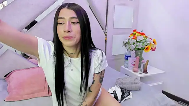 Snapshot of Nairobi_Skinny_ chatting on 04.03.26 Nairobi Skinny online show from 04.03.26