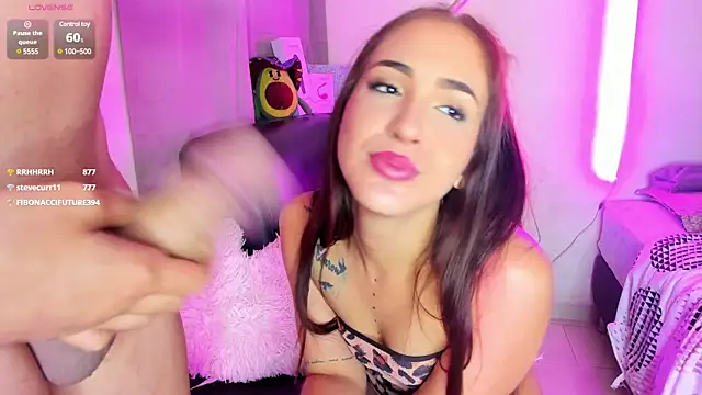 Snapshot of Gothic_slut-without_limit chatting on 02.10.25 Gothic slut-without limit online show from 02.10.25