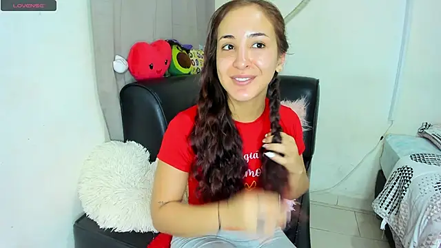 Snapshot of Gothic_slut-without_limit chatting on 03.07.25 Gothic slut-without limit online show from 03.07.25