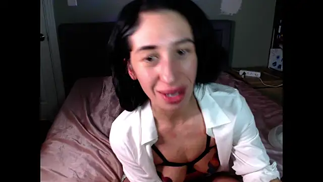 petitebarbiexxx online show from 02.23.26