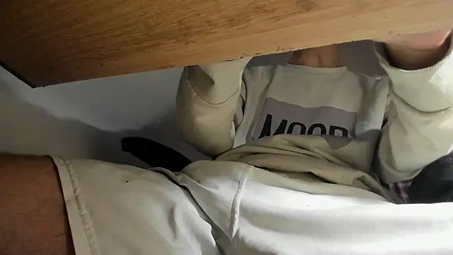 s sven03 online show from 01.06.25