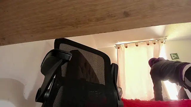 s sven03 online show from 01.12.25