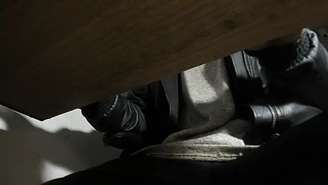 s sven03 online show from 02.09.25