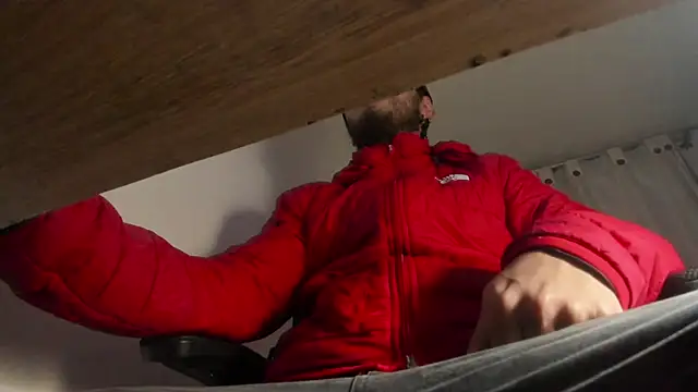 s sven03 online show from 02.19.25